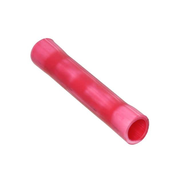 BSV18Q CONN SPLICE 18-22 AWG 1=1PC