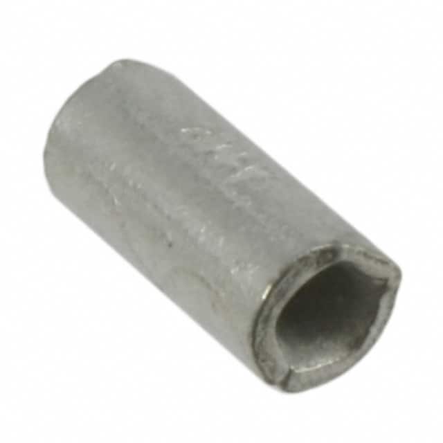 8-34130-1 CONN INLINE 16-22 AWG CRIMP