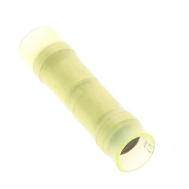 94790 CONN SPLICE 10-12AWG CRIMP 1=1PC
