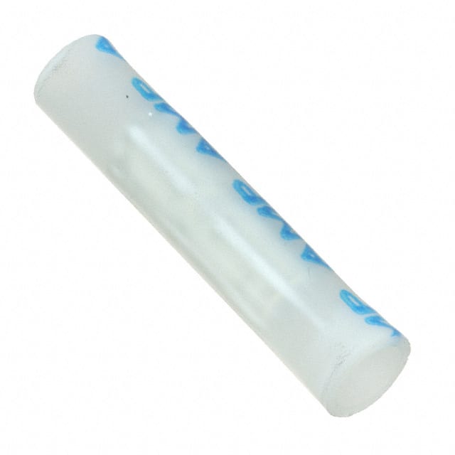 8-328427-1 CONN SPLICE 14-16 AWG CRIMP