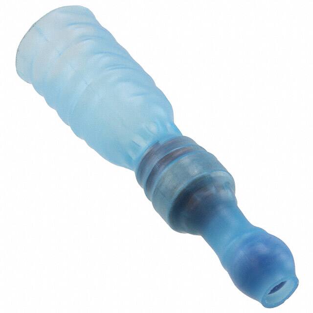 SGRP-3 CONN WIRE CAP 7000-18000 CMA