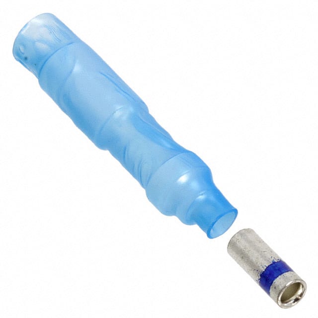 650082-000 CONN INLINE 779-2680 CMA CRIMP