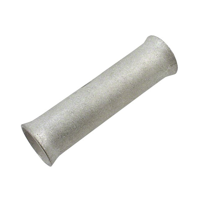 53089 CONN SPLICE 500MCM CRIMP AMPOWER