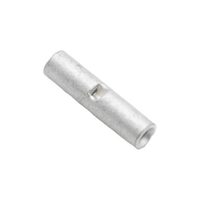 BU-192150022 16-14 UNINSULATED SEAMLESS BUTT