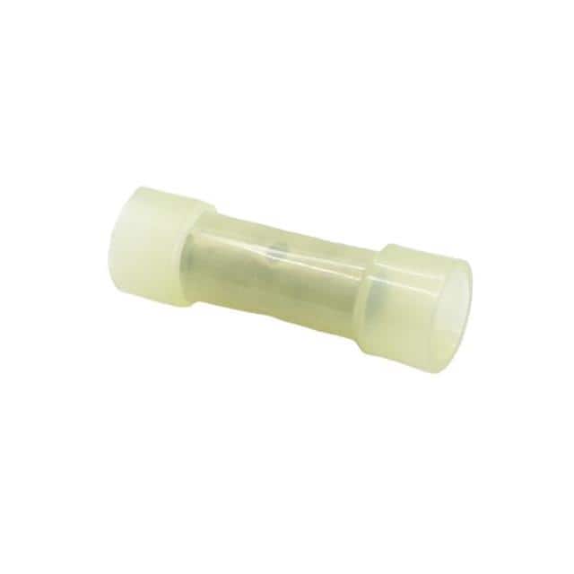 BU-192020039 12-10 NYLON ECON BUTT CONN