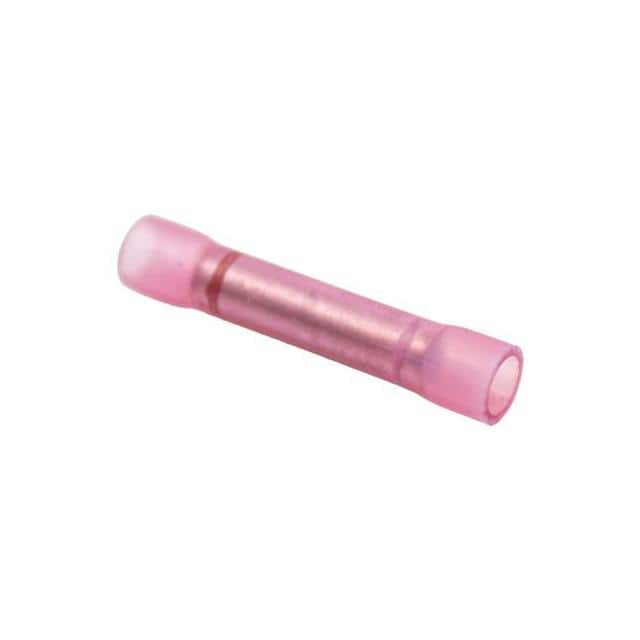 AI-20315 26-24 TO 22-18 VINYL INSULATED S