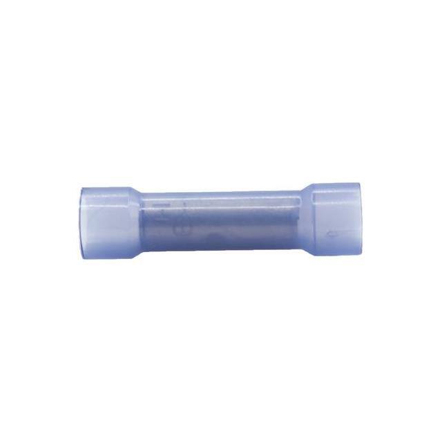 BU-192020019 16-14 NYLON ECON. BUTT CONNECTOR