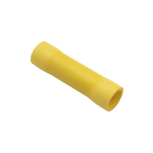 BU-191540028 12-10 VINYL INSULATED ECON-O-BUT