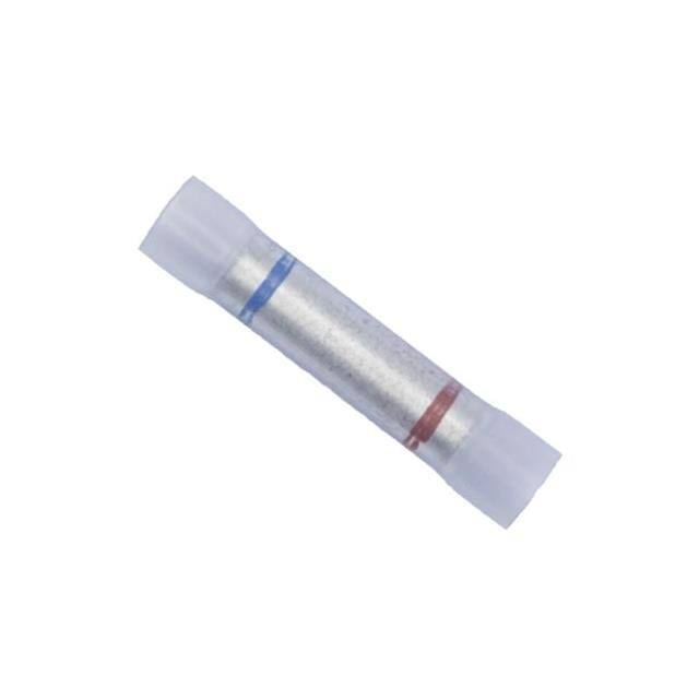 BU-191540022 16-14 TO 22-18 VINYL INSULATED S