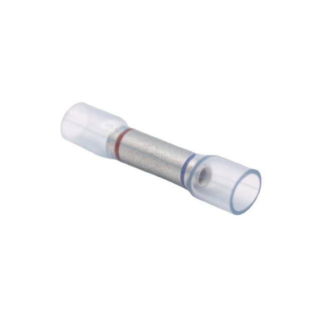BU-191640043 16-14 TO 22-18 HEAT SHRINK NYAX
