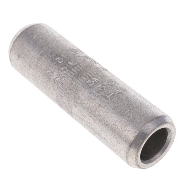 CI-350 ALUMINUM CONNECTOR 350 KCMIL
