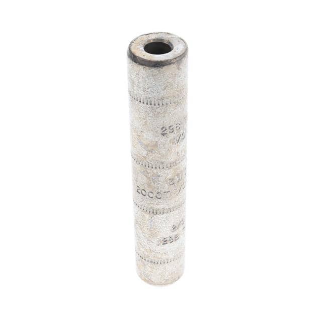 2000T 1/0-2/0 SCOTCHLOK REDUCER CONNECTOR