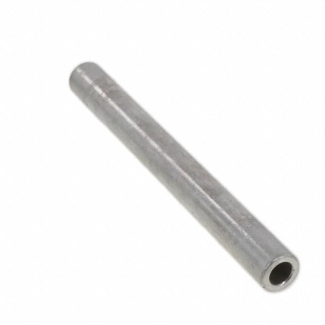 CIR-4/0 CONN 4/0AWG