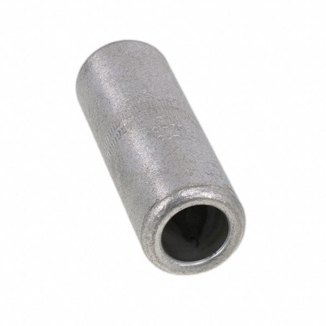 CI-750 ALUMINUM CONNECTOR 750 KCMIL
