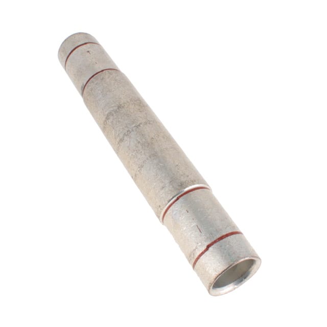 2000T-500-CU SCOTCHLOK COPPER CONN 500 KCMIL