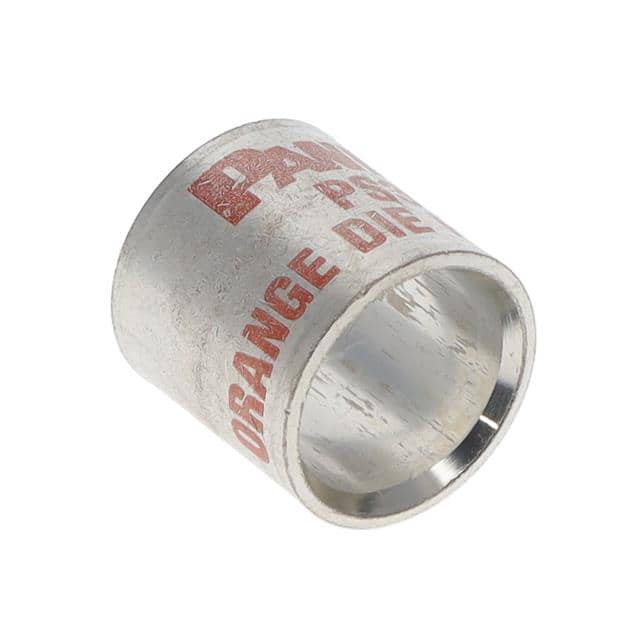 PS3/0-X CONN INLINE 200000-240000 CMA