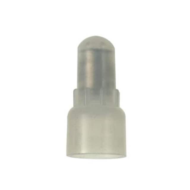 JN218-216-M CONN SPLICE 14-22 AWG CRIMP