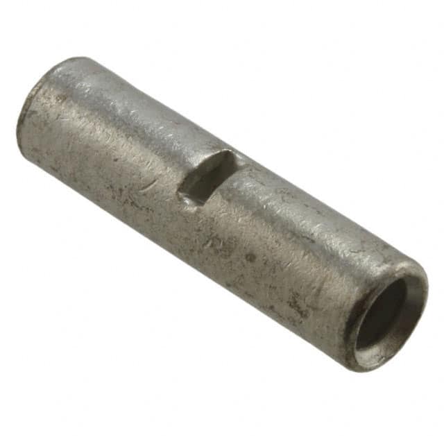 0192150028 CONN SPLICE 10-12 AWG CRIMP