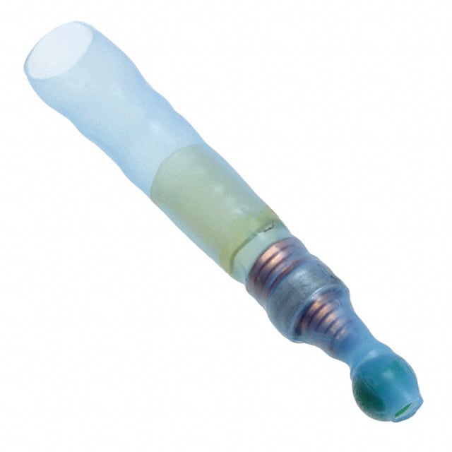 SGRS-1 CONN WIRE CAP 1400-4800 CMA TWST