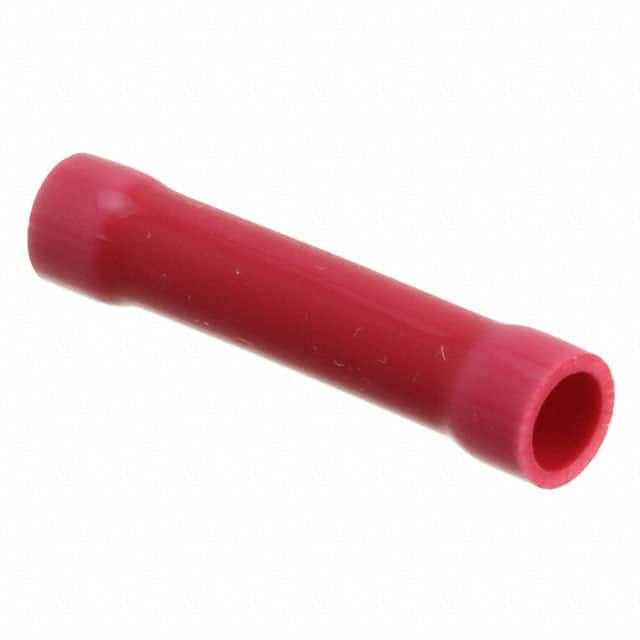 0191540011 CONN SPLICE 18-22 AWG CRIMP