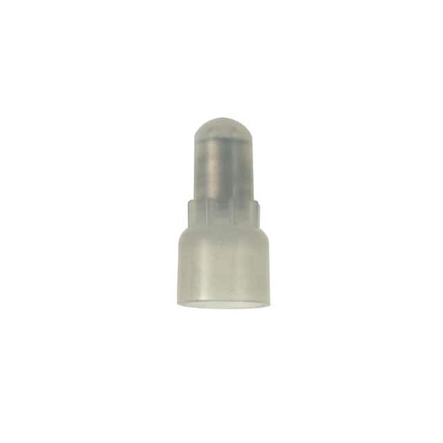 EJN218-216-L STRONGHOLD WIRE JOINT