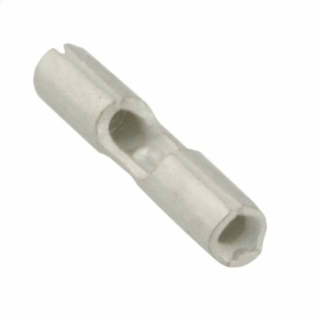 8-324001-1 CONN SPLICE 20-24 AWG CRIMP