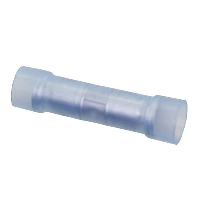 62-NBM-A CONN SPLICE 14-16 AWG CRIMP