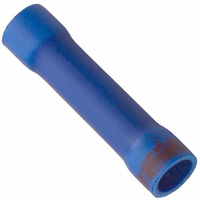 0191540022 CONN SPLICE 14-16 TO 18-22 AWG
