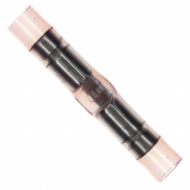 8-320559-2 CONN SPLICE 16-22 AWG CRIMP PIDG