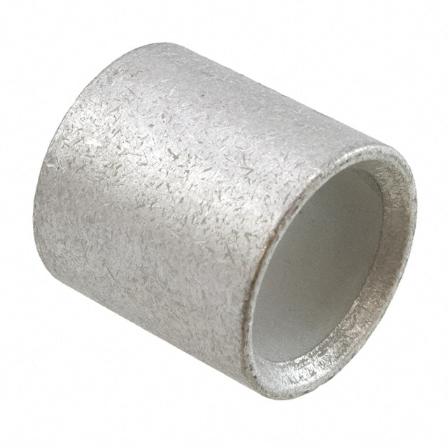 0192150049 CONN INLINE 3/0 AWG CRIMP