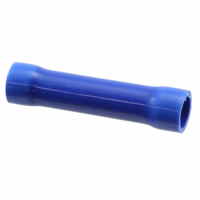 0191540023 CONN SPLICE 14-16 AWG CRIMP