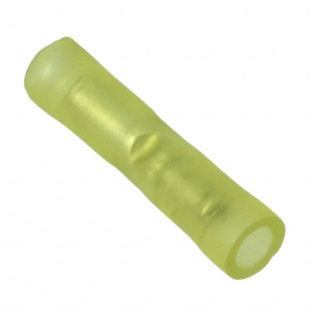 8-321026-1 CONN SPLICE 22-26 AWG CRIMP