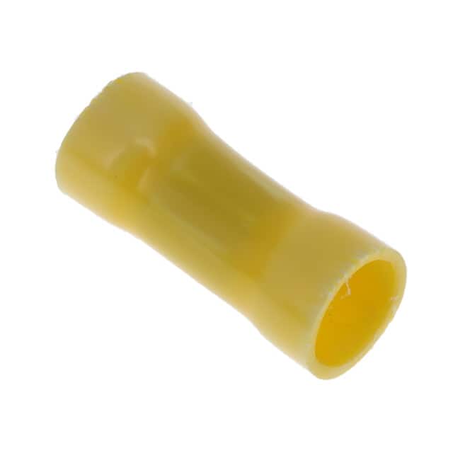 0192060010 CONN INLINE 10-12 AWG CRIMP