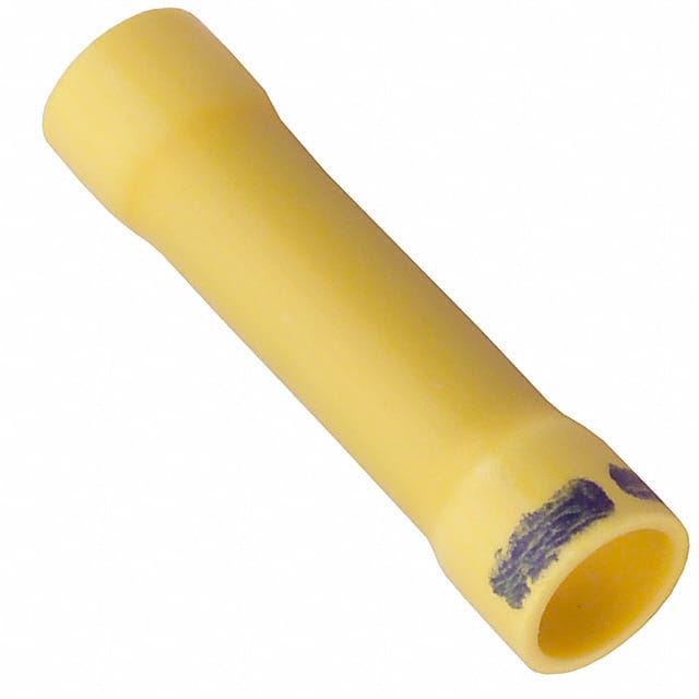 0191540035 CONN SPLICE 10-12 TO 14-16 AWG