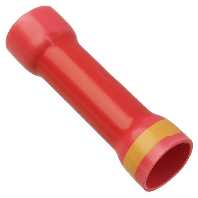 0191540044 CONN SPLICE 8 TO 10-12 AWG CRIMP