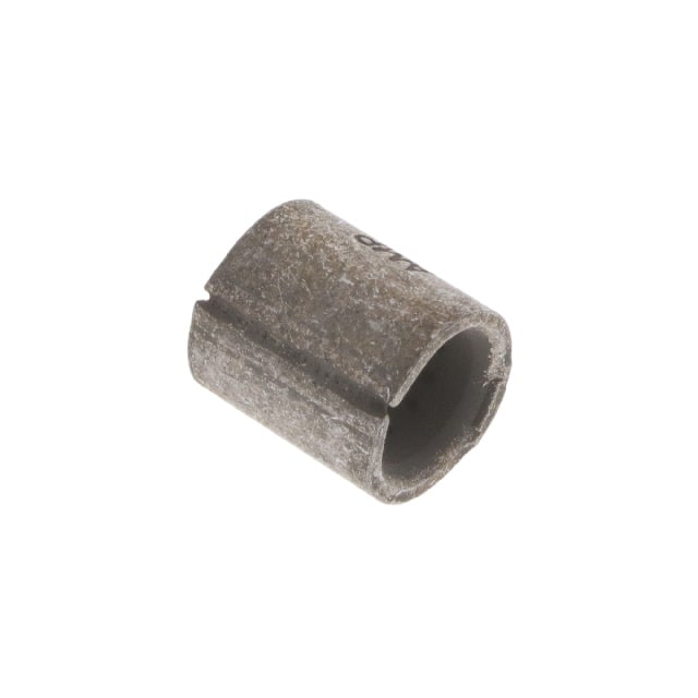 34320-1 CONN INLINE 4 AWG CRIMP
