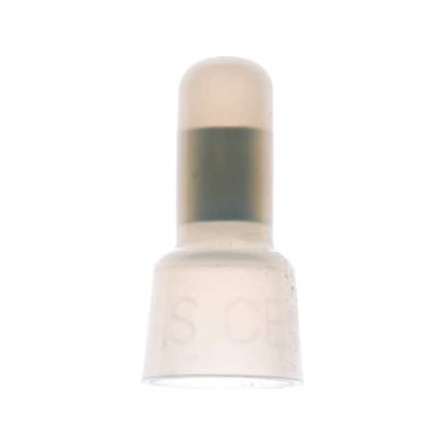 S-31-A CONNSPLICE10-18AWG 1=1BOTTLE