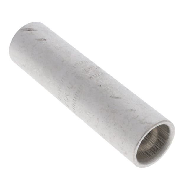 277161-1 CONN SPLICE 2/0AL 1/0CU AWG