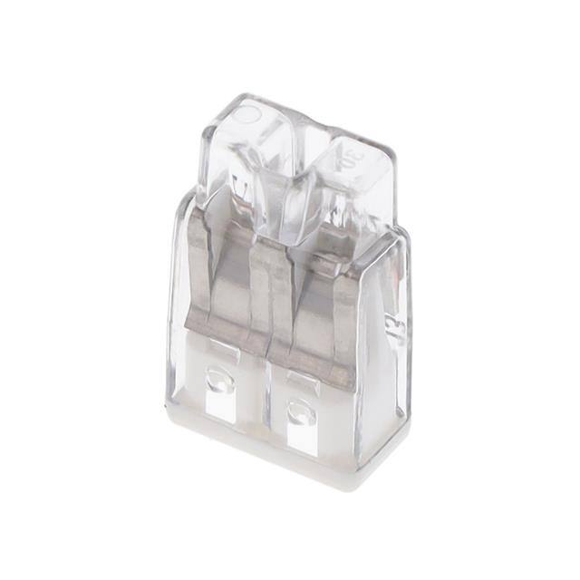 2773-402/K000-0002 CONN SPLICE 20-12AWG 2COND 120PC