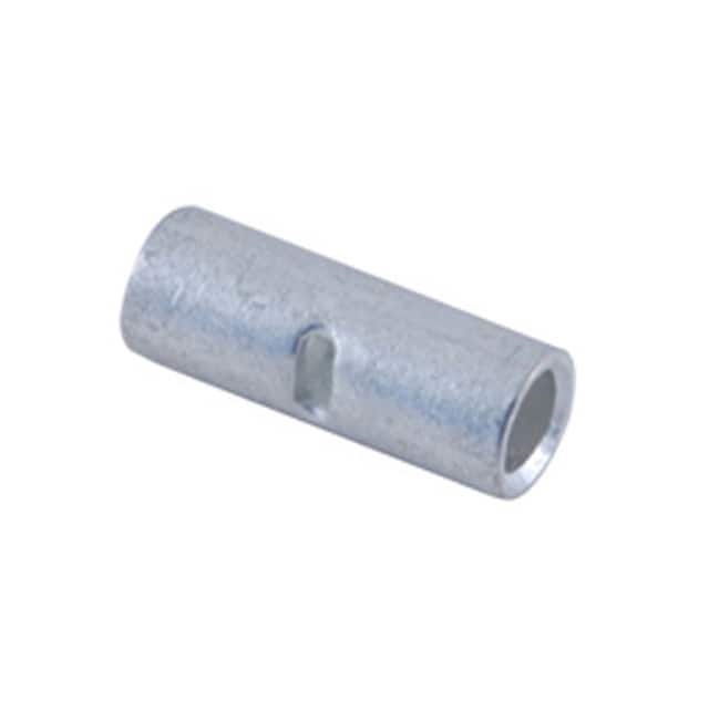 76-BC12C NON INS BUTT CONN 12-10WG 100 BA