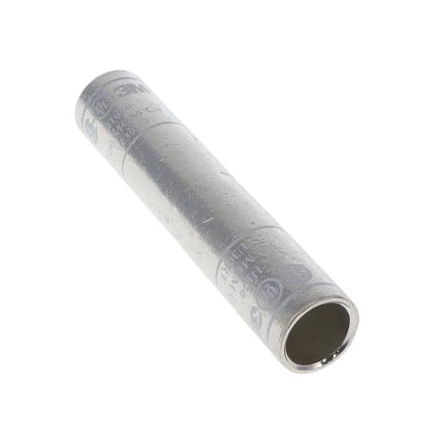11010 CONN SPLICE 300 MCM CRIMP
