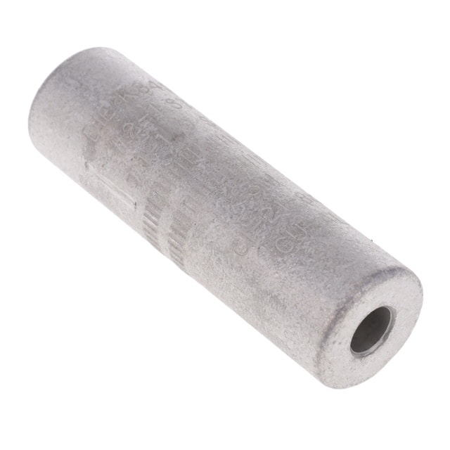 CI-21-840 ALUMINUM CONNECTOR 2-1AWG