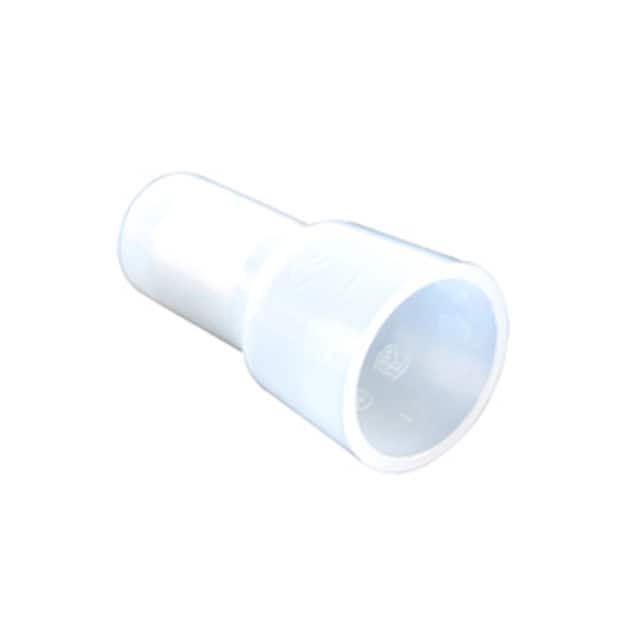 76-NFICEC8C NYLON FULLY INS CLOSE CON 100 BA