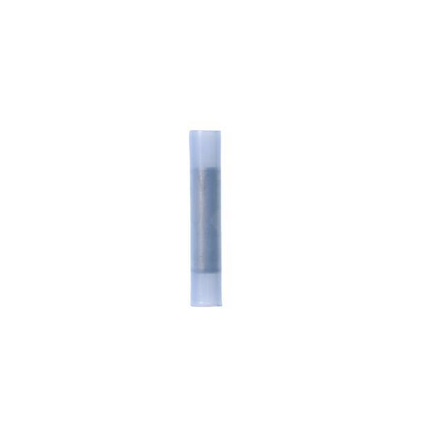 MN14BCK 3M SCOTCHLOK BUTT CONNECTOR, NYL