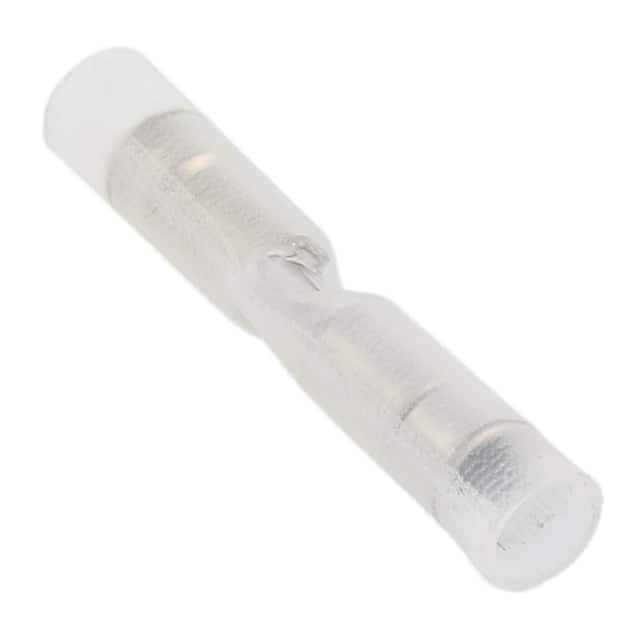 53547-1 CONN SPLICE 20-24 AWG CRIMP PIDG
