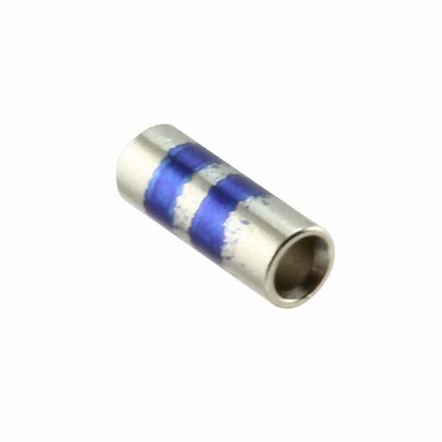 680333-000 CONN SPLICE 779-2680 CMA CRIMP