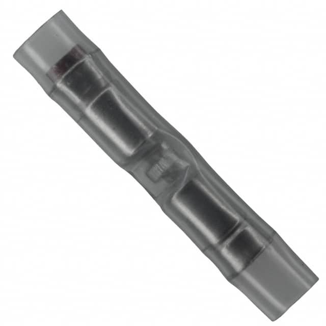 2-327583-1 CONN SPLICE 14-16 TO 18-22AWG