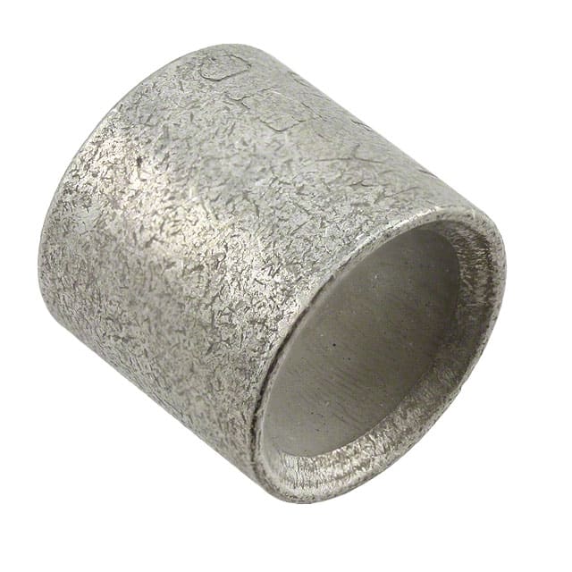 0192150050 CONN INLINE 4/0 AWG CRIMP