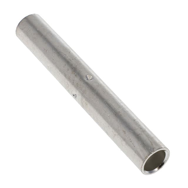 TCSL-1-U COMPRESSION CONNECTORS