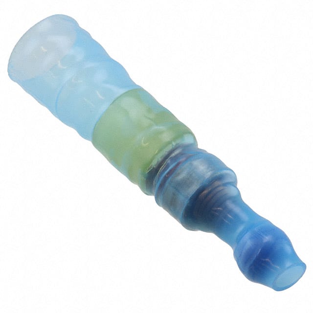 SGRS-3 CONN WIRE CAP 7000-16000 CMA